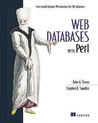 Web Databases with Perl
