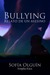 BULLYING : Relato de un asesino