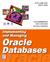Implementing and Managing Oracle Databases
