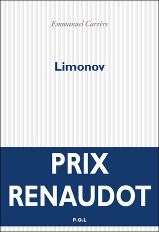 TÉLÉCHARGER LIMONOV EMMANUEL CARRÈRE CARRÈRE TÉLÉCHARGER LIMONOV EMMANUEL