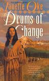 The Drums of Change: The Story of Running Fawn