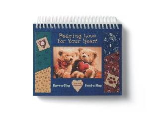 Love Bears Patchwork Quilt Daybreak Bearing Love for Your Heart Anonymous Love Bears Patchwork Quilt Daybreak Bearing Love for Your Heart Anonymous