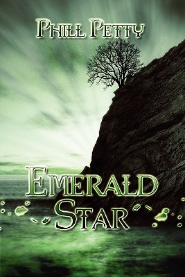 Emerald Star Phill Petty Emerald Star Phill Petty