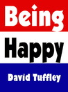 Being Happy
