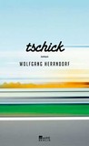 Tschick