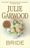 The Bride (Lairds' Fiancées, #1)