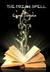 THE DREAM SPELL THE DREAM SPELL