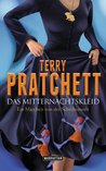 Das Mitternachtskleid. Ein Märchen von der Scheibenwelt (Discworld, #38)
