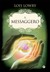 Il Messaggero (The Giver Quartet, #3)