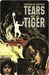 Tears of a Tiger (Hazelwood High, #1)