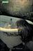 A Certain Slant of Light (Light, #1) by Laura Whitcomb