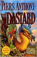 The Dastard (Xanth, #24) Piers Anthony The Dastard (Xanth, #24) Piers Anthony