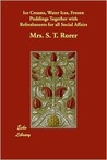 EGG Recipes Collection S.T. Rorer EGG Recipes Collection S.T. Rorer