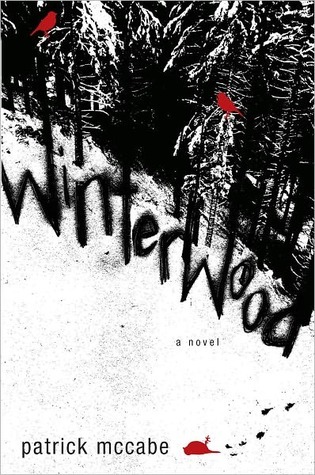 Winterwood Patrick McCabe Winterwood Patrick McCabe