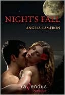 Nights Fall Angela Cameron Nights Fall Angela Cameron