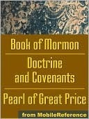 THE COMPLETE LDS SCRIPTURES | THE LDS QUADRUPLE COMBINATION The King James Bible / The Book of Mormon / The Doctrine and Covenants / The Pearl of Great Price) The Church of Jesus Christ of Latter-day Saints THE COMPLETE LDS SCRIPTURES | THE LDS QUADRUPLE COMBINATION The King James Bible / The Book of Mormon / The Doctrine and Covenants / The Pearl of Great Price) The Church of Jesus Christ of Latter-day Saints