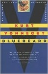 Bluebeard