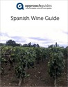 Spanish Wine Guide Spanish Wine Guide