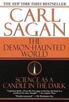 The Demon-Haunted World: Science as a Candle in the Dark