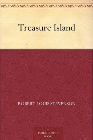 Treasure Island Book By Robert Louis Stevenson Read Online Treasure Island Book By Robert Louis Stevenson Read Online
