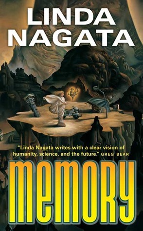 james kemp (merstham, the united kingdom)s review of memory