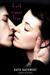 First Comes Love by Katie Kacvinsky
