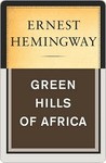 Green Hills of Africa