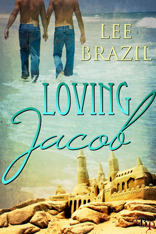 Loving Jacob Lee Brazil Loving Jacob Lee Brazil