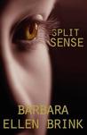 Split Sense