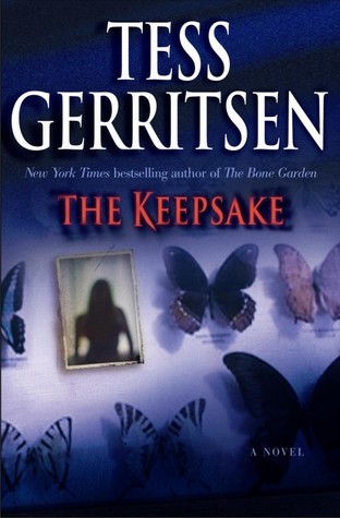 Keeping The Dead (Jane Rizzoli & Maura Isles, #7) Tess Gerritsen Keeping The Dead (Jane Rizzoli & Maura Isles, #7) Tess Gerritsen