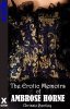 The Erotic Memoirs of Ambrose Horne Chrissie Bentley The Erotic Memoirs of Ambrose Horne Chrissie Bentley
