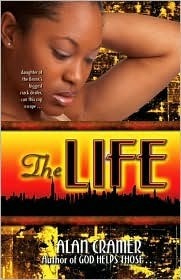 The Life Alan Cramer The Life Alan Cramer