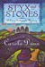 Styx and Stones (Daisy Dalrymple, #7)