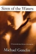Siren of the Waters Michael Genelin Siren of the Waters Michael Genelin