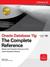 Oracle Database 11g The Complete Reference