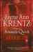 Quicksilver (Arcane Society, #11) (Looking Glass Trilogy #2) Quicksilver (Arcane Society, #11) (Looking Glass Trilogy #2)