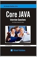 Core Java Interview Questions You'll Most Likely Be Asked