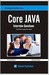 Core Java Interview Questions You'll Most Likely Be Asked