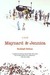 Maynard and Jennica by Rudolph Delson