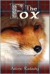 The Fox