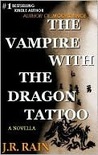 The Vampire With the Dragon Tattoo