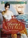 Darcy's Voyage