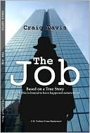The Job Craig Davis The Job Craig Davis