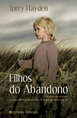 Filhos do Abandono