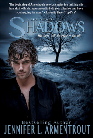 shadows by jennifer l armentrout