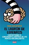 El ladrón de cerebros