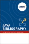 Java Bibliography