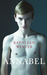 Annabel