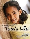 Download Ethiopian Voices: Tsion's Life PDF File