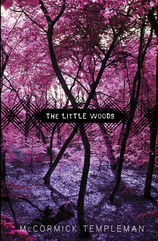 The Little Woods